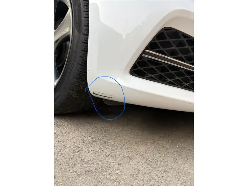 جينيسيس جي 80 2023 8