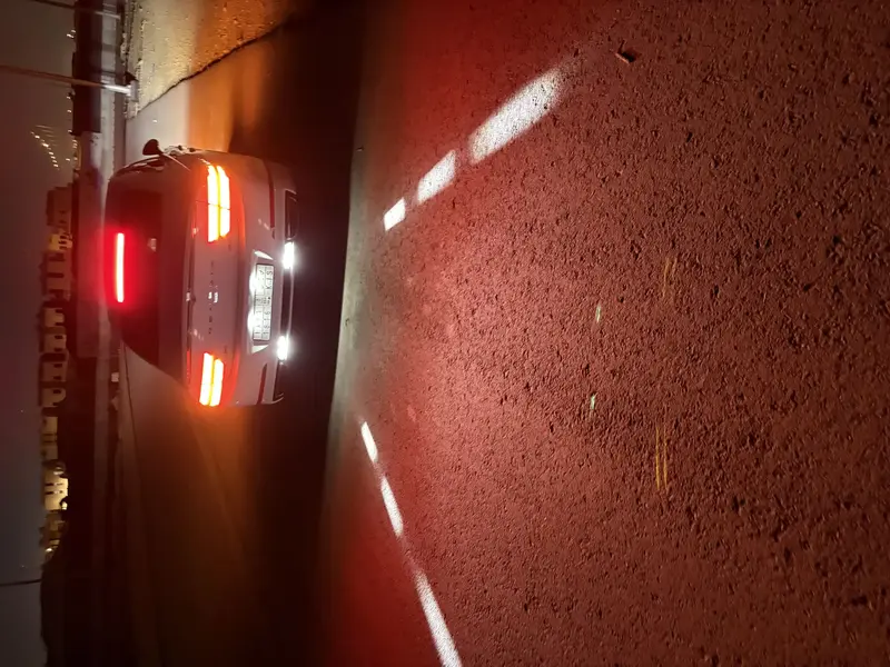 جينيسيس جي 80 2023 6