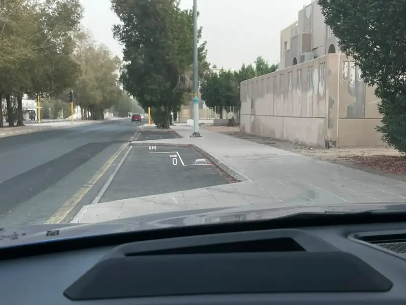 بي إم دبليو X2 2026 21