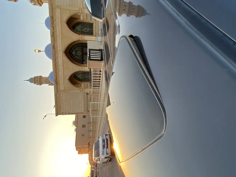 هوندا اوديسي 2014 31