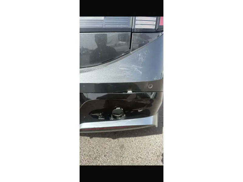 Hyundai Sonata 2025 10