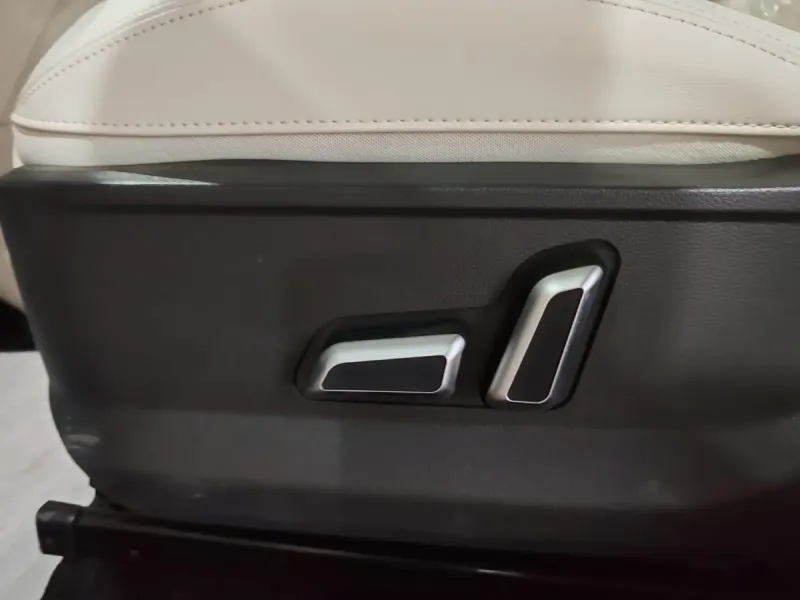 هافال H6 2026 اكتيف 14