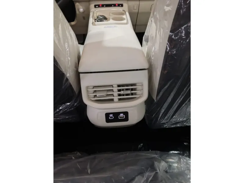 هافال H6 2026 اكتيف 16
