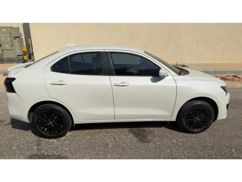 Suzuki Dzire 2026 2