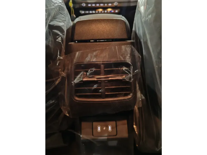 KIA K3 2027 17