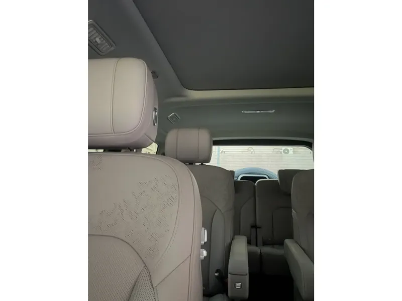 جيتور G700 2026 6