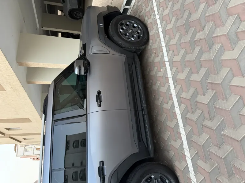 جيتور G700 2026 8