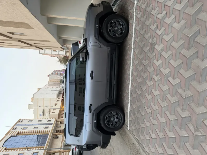 جيتور G700 2026 7