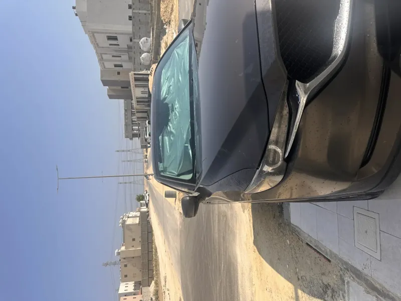 Mazda CX5 2021 9
