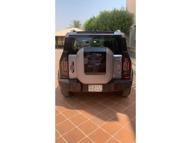 جيتور T2 2025 ( تواصل واتساب فقط ) 6