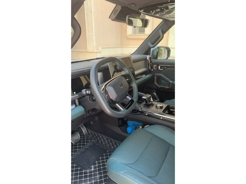 جيتور T2 2025 ( تواصل واتساب فقط ) 4
