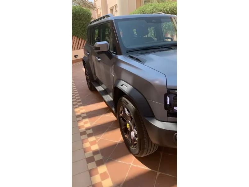 جيتور T2 2025 ( تواصل واتساب فقط ) 3