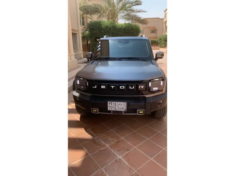 جيتور T2 2025 ( تواصل واتساب فقط ) 1