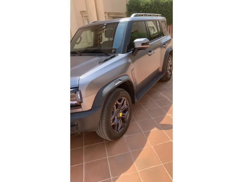 جيتور T2 2025 ( تواصل واتساب فقط ) 2