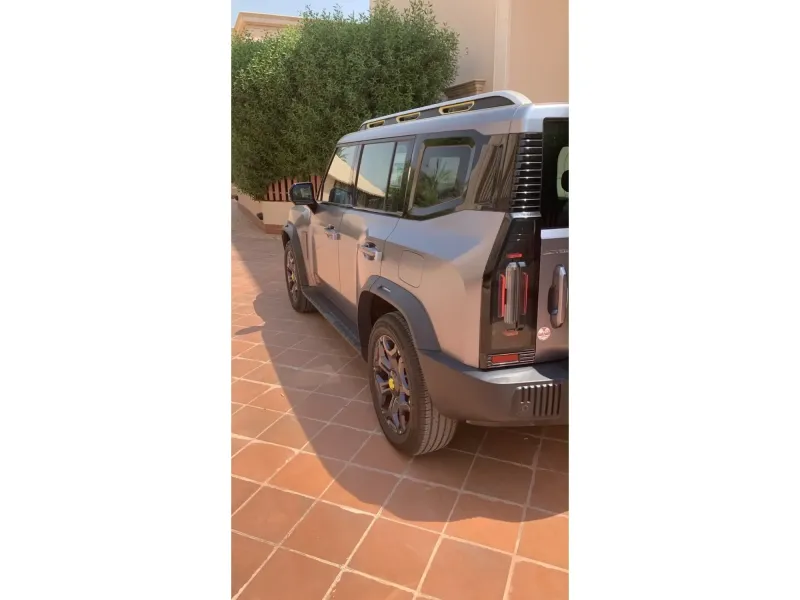 جيتور T2 2025 ( تواصل واتساب فقط ) 5