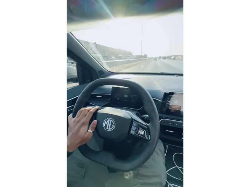 MG 3 2026 2