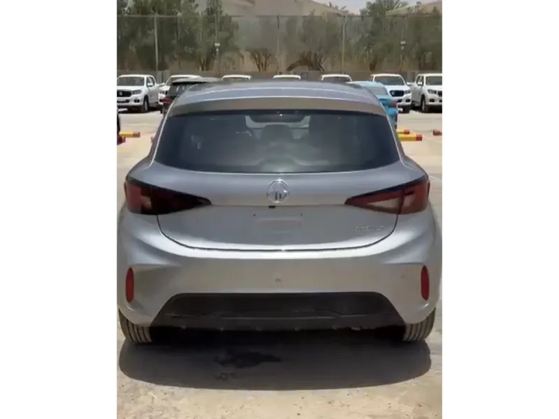 MG 3 2026 3