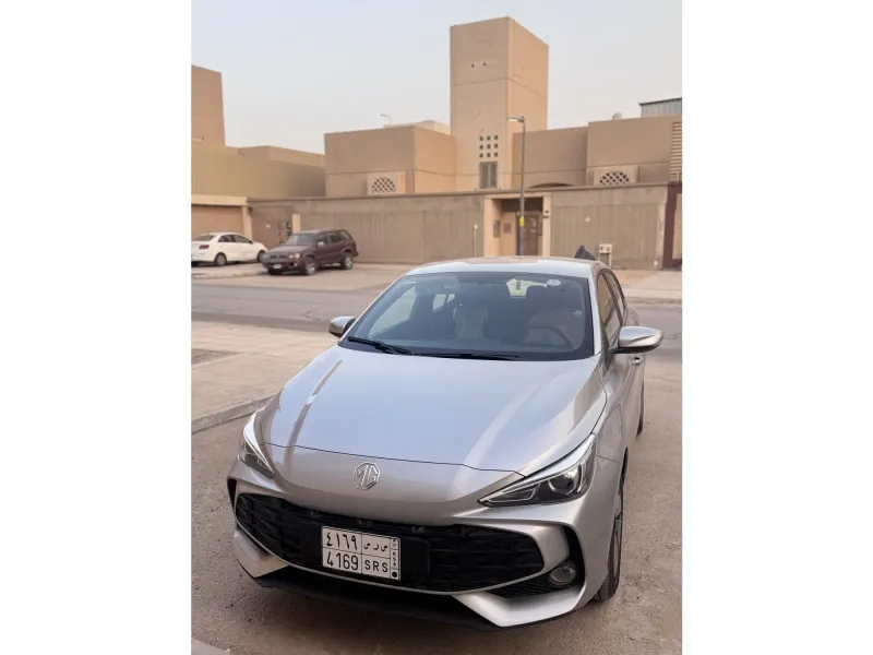 MG 3 2026 4