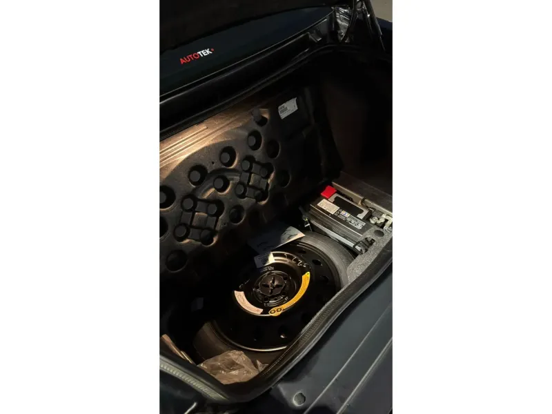 Dodge Challenger 2023 21
