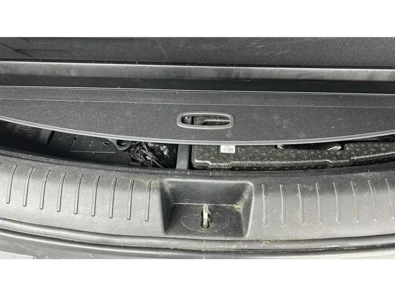 Hyundai SantaFe Smart 2024 26