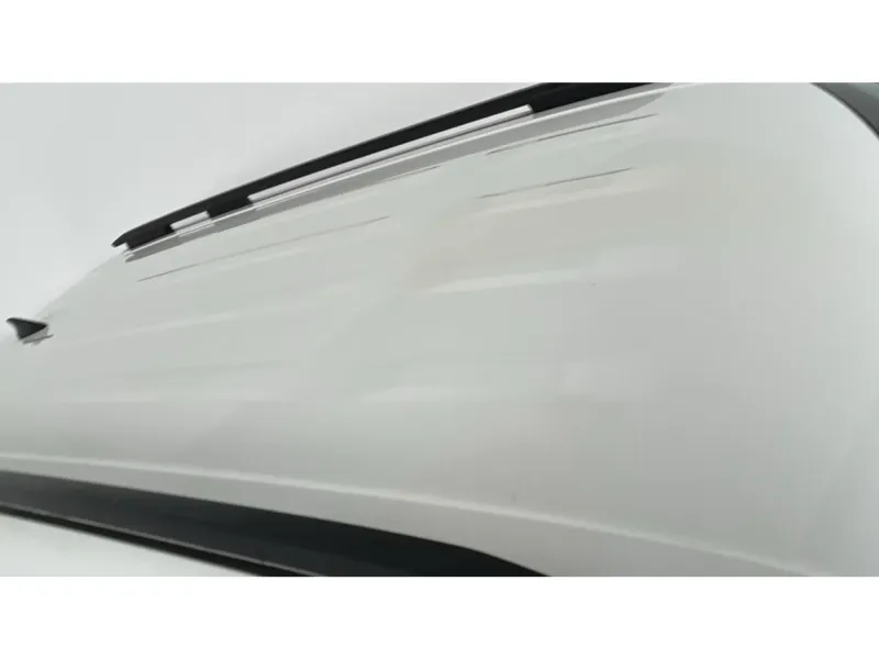 Hyundai SantaFe Smart 2024 29