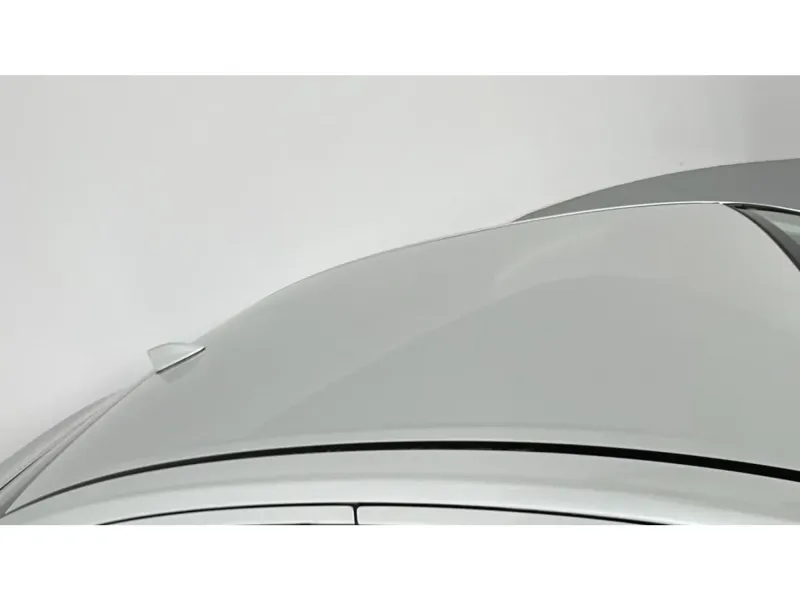 Toyota Yaris Y 2024 24
