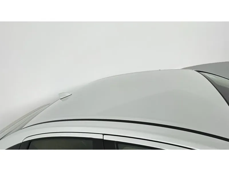 Toyota Yaris Y PLUS 2023 27