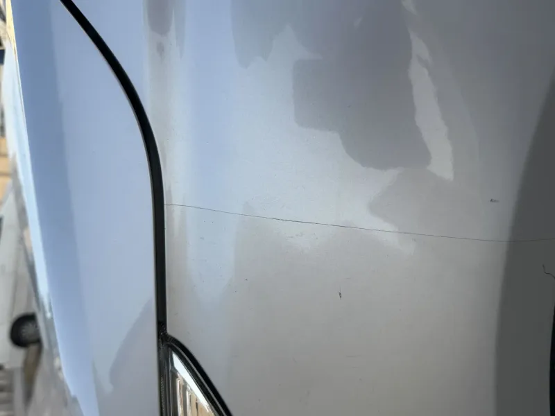 Toyota Yaris 2019 9