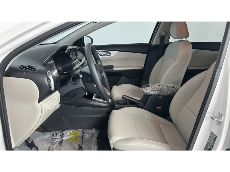 KIA Cerato L 2024 16