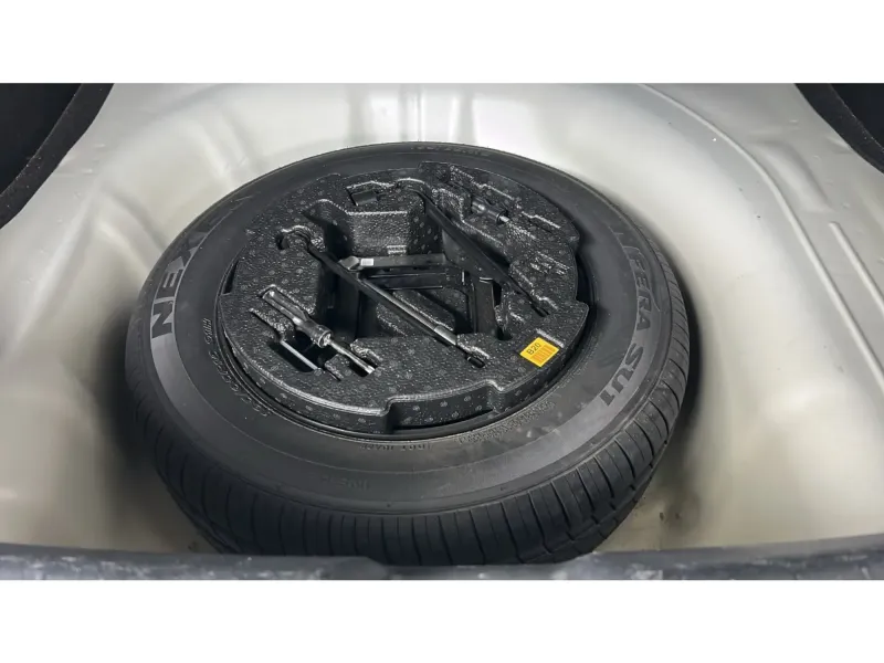 KIA Cerato L 2024 18