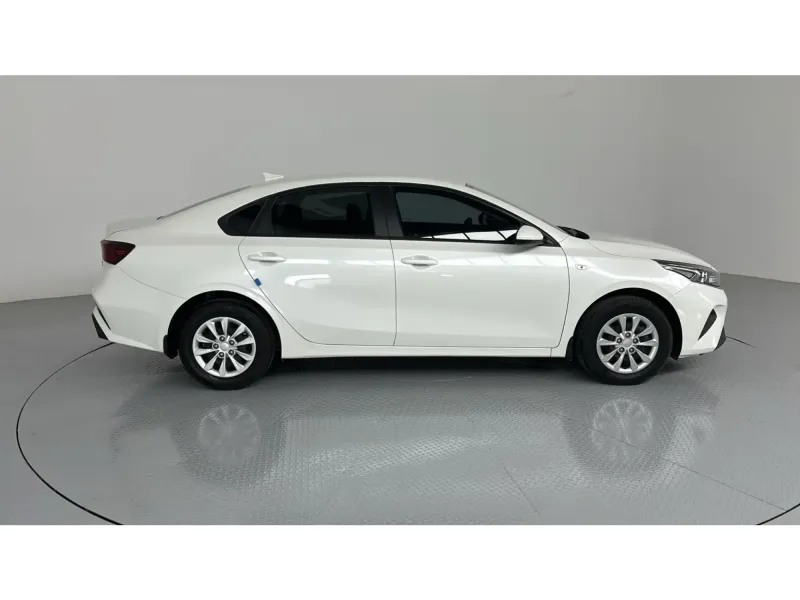 KIA Cerato L 2024 9