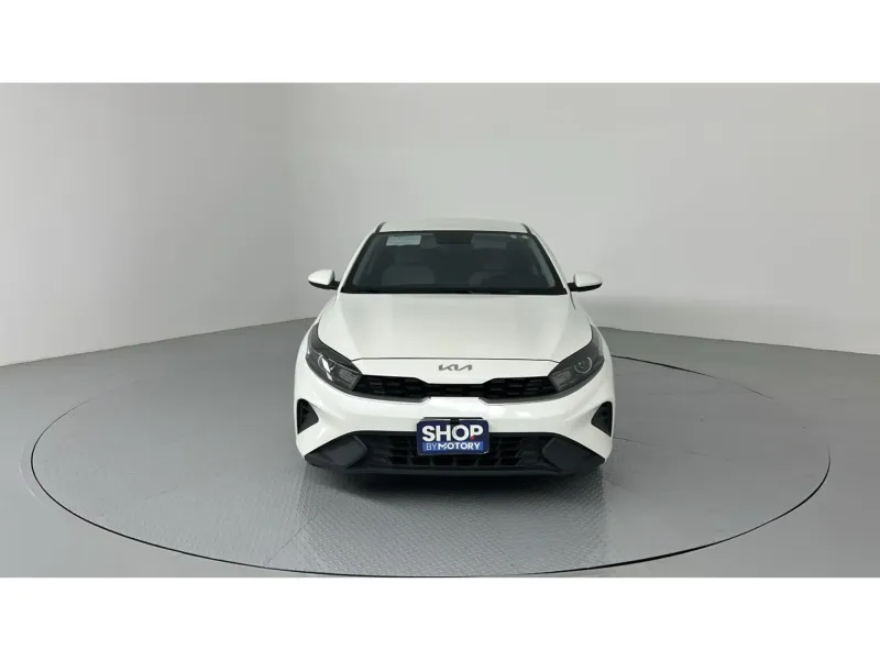 KIA Cerato L 2024 1