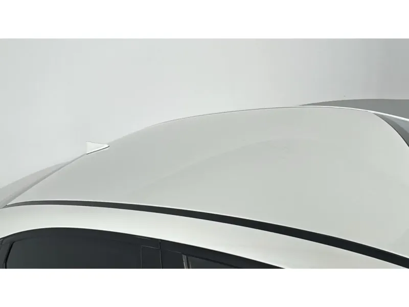 KIA Cerato L 2024 28