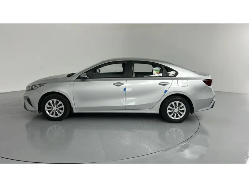 KIA Cerato L 2023 5