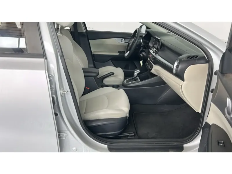 KIA Cerato L 2023 13