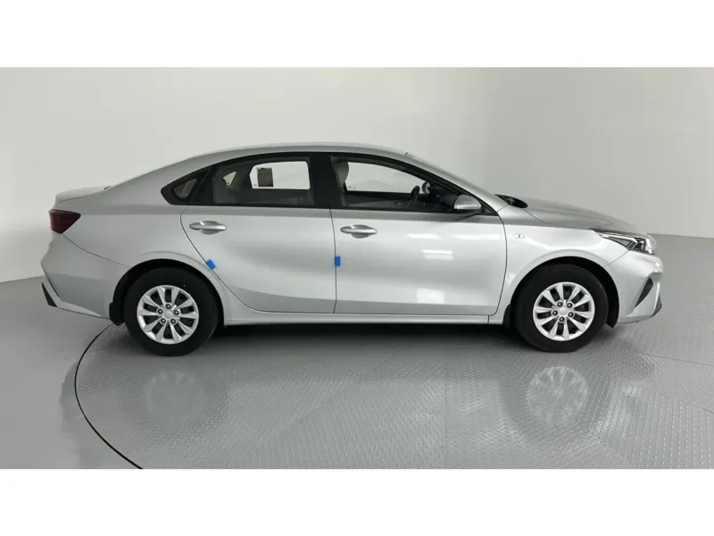 KIA Cerato L 2023 9