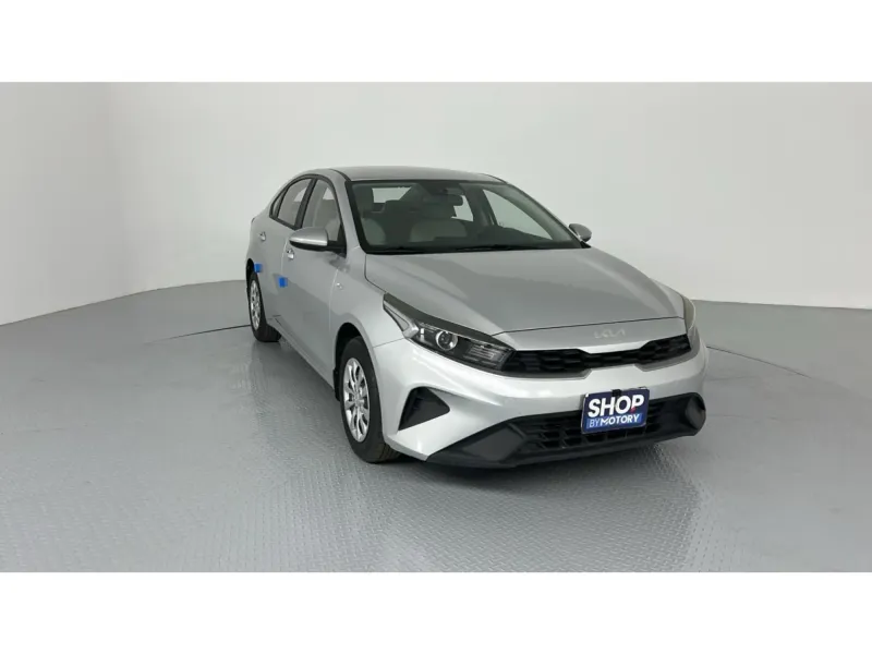KIA Cerato L 2023 2