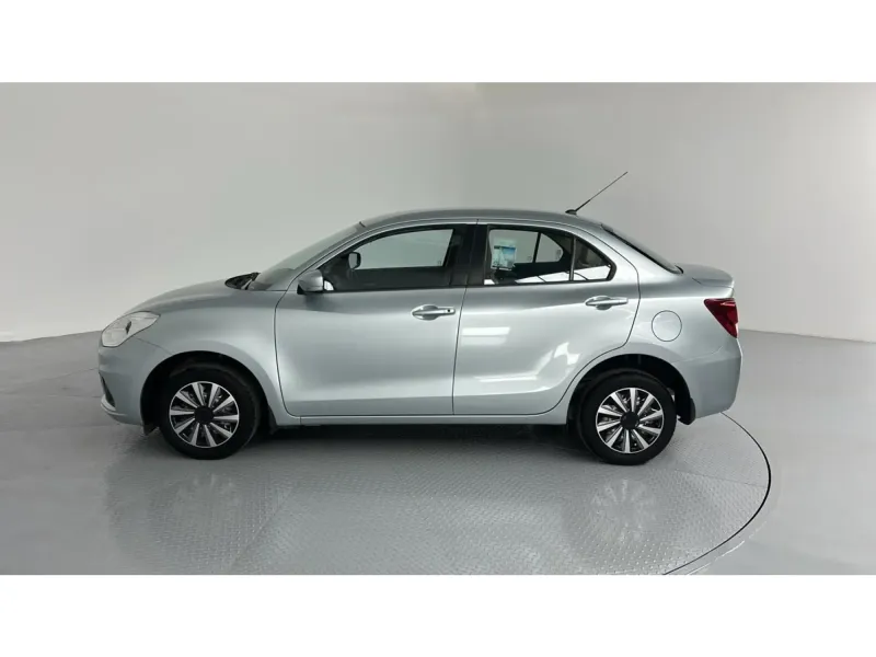 Suzuki Dzire GL 2024 5