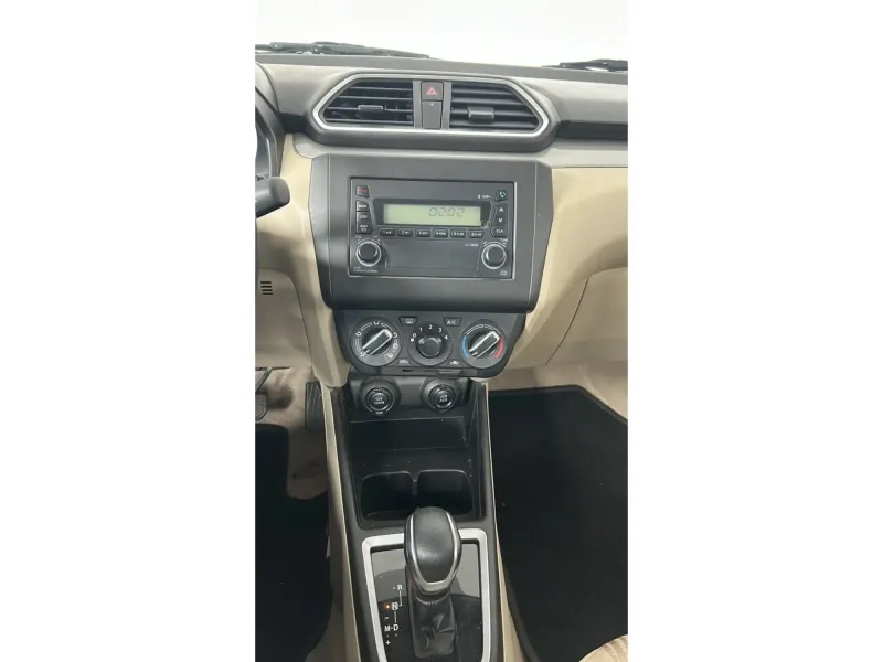Suzuki Dzire GL 2024 24