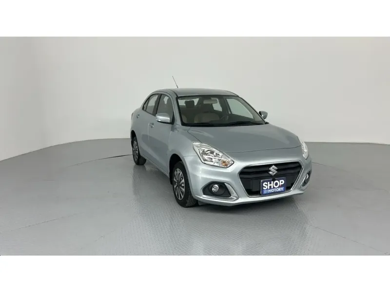 Suzuki Dzire GL 2024 2