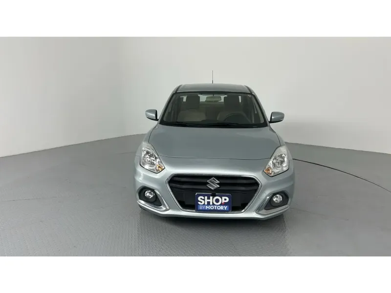 Suzuki Dzire GL 2024 1