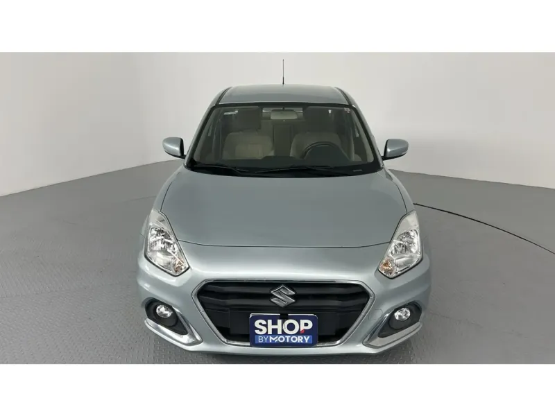Suzuki Dzire GL 2024 3