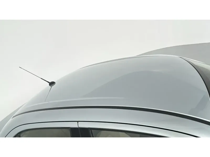 Suzuki Dzire GL 2024 26