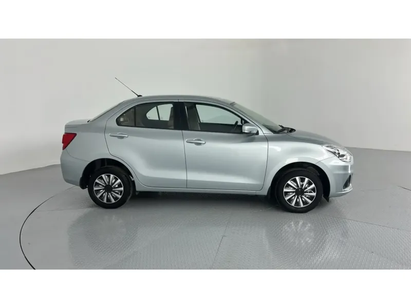 Suzuki Dzire GL 2024 9