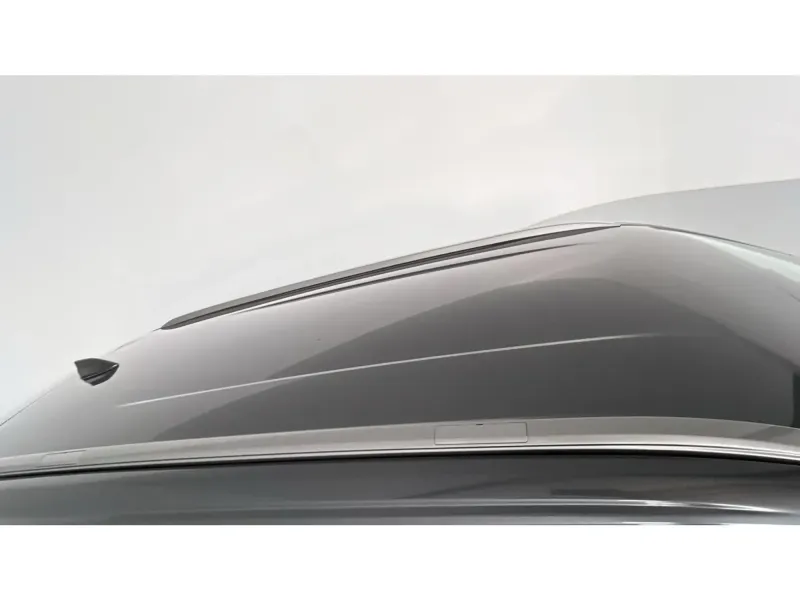 Toyota VELOZ GLX 2024 27