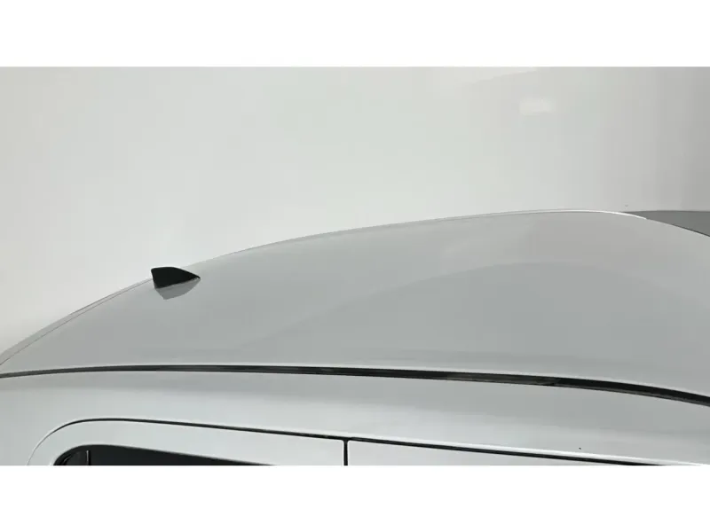 Toyota Raize XLI 2024 28