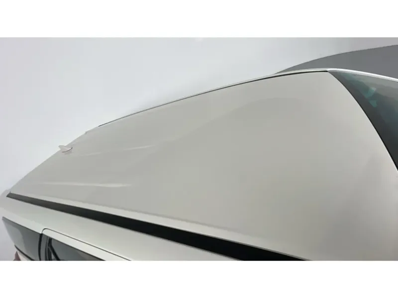 Toyota Fortuner GX2 2022 23