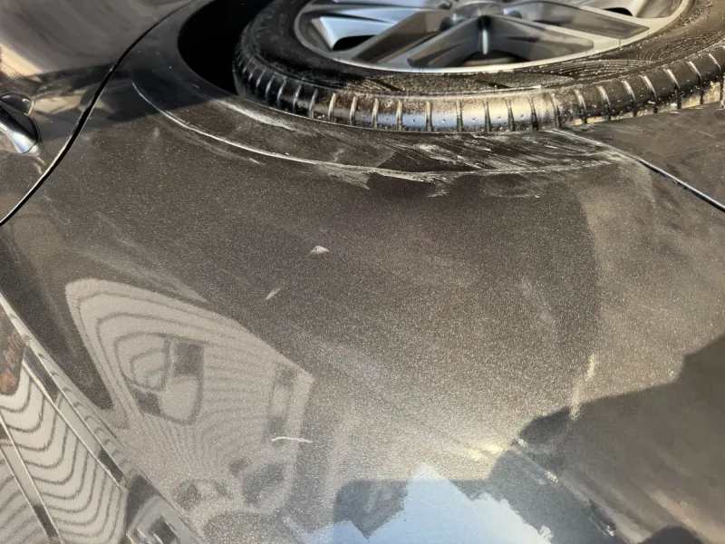 هيونداي أزيرا 2019 15