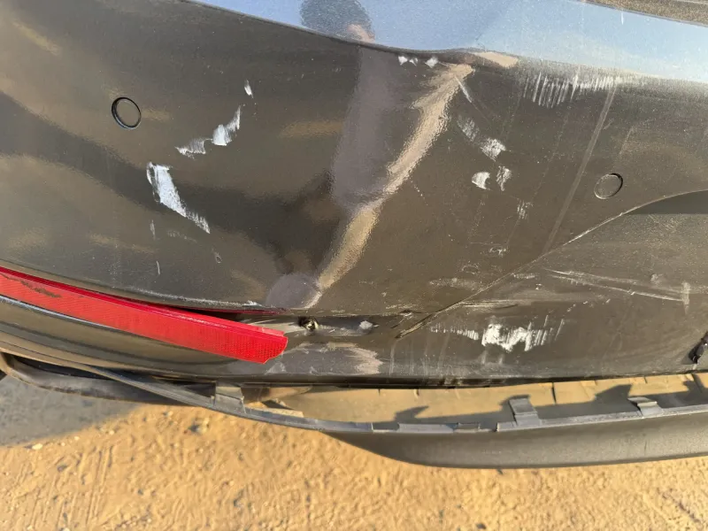 هيونداي أزيرا 2019 11