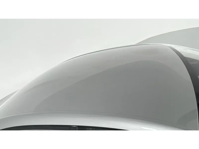 MG 5 COMFORT 2024 22